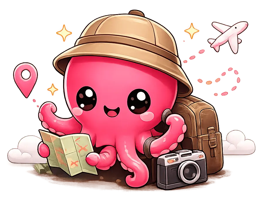 Vornway modular para viajes